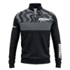 OUFAQZJ010819MLZ-7.1QuarterZip_.webp