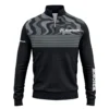OUFAQZJ010819MOZ-7.1QuarterZip_.webp