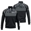 OUFAQZJ010819MOZ-7.3QuarterZip_.webp