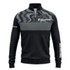 OUFAQZJ010819NHZ-7.1QuarterZip_.webp