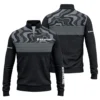 OUFAQZJ010819NHZ-7.3QuarterZip_.webp