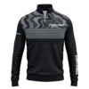 OUFAQZJ010819SFZ-7.1QuarterZip_.webp