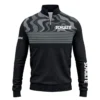 OUFAQZJ010819SIZ-7.1QuarterZip_.webp