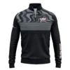 OUFAQZJ010819UFZ-7.1QuarterZip_.webp