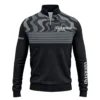 OUFAQZJ010819VDZ-7.1QuarterZip_.webp