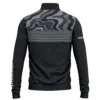 OUFAQZJ010819VDZ-7.2QuarterZip_.webp