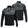 OUFAQZJ010819VDZ-7.3QuarterZip_.webp