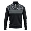 OUFAQZJ010819VSZ-7.1QuarterZip_.webp