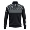 OUFAQZJ010819VTZ-7.1QuarterZip_.webp