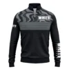 OUFAQZJ010819WPZ-7.1QuarterZip_.webp