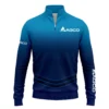 OUFAQZJ020819ACZ-7.1QuarterZip_.webp