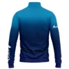 OUFAQZJ020819ACZ-7.2QuarterZip_.webp