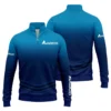 OUFAQZJ020819ACZ-7.3QuarterZip_.webp