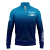 OUFAQZJ020819ATZ-7.1QuarterZip_.webp