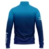 OUFAQZJ020819ATZ-7.2QuarterZip_.webp