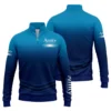 OUFAQZJ020819ATZ-7.3QuarterZip_.webp