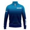 OUFAQZJ020819BLZ-7.1QuarterZip_.webp