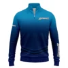 OUFAQZJ020819BRZ-7.1QuarterZip_.webp
