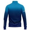 OUFAQZJ020819BRZ-7.2QuarterZip_.webp