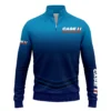 OUFAQZJ020819CIZ-7.1QuarterZip_.webp