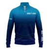 OUFAQZJ020819DFZ-7.1QuarterZip_.webp