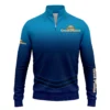 OUFAQZJ020819GPZ-7.1QuarterZip_.webp