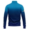 OUFAQZJ020819GPZ-7.2QuarterZip_.webp