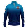 OUFAQZJ020819HAZ-7.1QuarterZip_.webp