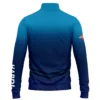 OUFAQZJ020819HAZ-7.2QuarterZip_.webp