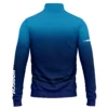 OUFAQZJ020819HOZ-7.2QuarterZip_.webp