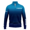 OUFAQZJ020819HTZ-7.1QuarterZip_.webp