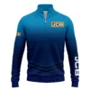 OUFAQZJ020819JAZ-7.1QuarterZip_.webp