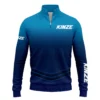 OUFAQZJ020819KMZ-7.1QuarterZip_.webp