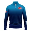 OUFAQZJ020819LLZ-7.1QuarterZip_.webp