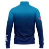 OUFAQZJ020819LLZ-7.2QuarterZip_.webp