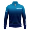 OUFAQZJ020819MAZ-7.1QuarterZip_.webp