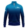 OUFAQZJ020819MCZ-7.1QuarterZip_.webp