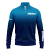 OUFAQZJ020819MLZ-7.1QuarterZip_.webp