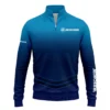OUFAQZJ020819MOZ-7.1QuarterZip_.webp