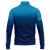 OUFAQZJ020819MOZ-7.2QuarterZip_.webp