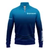 OUFAQZJ020819NHZ-7.1QuarterZip_.webp