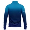 OUFAQZJ020819SFZ-7.2QuarterZip_.webp