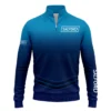 OUFAQZJ020819SGZ-7.1QuarterZip_.webp