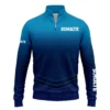 OUFAQZJ020819SIZ-7.1QuarterZip_.webp