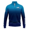 OUFAQZJ020819UFZ-7.1QuarterZip_.webp