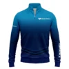 OUFAQZJ020819VSZ-7.1QuarterZip_.webp