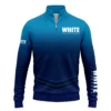 OUFAQZJ020819WPZ-7.1QuarterZip_.webp