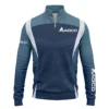 OUFAQZJ030819ACZ-7.1QuarterZip_.webp