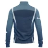 OUFAQZJ030819ACZ-7.2QuarterZip_.webp