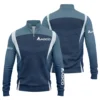 OUFAQZJ030819ACZ-7.3QuarterZip_.webp
